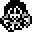 FFL Human M.png