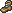 Battle Boots Icon