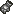 Bracer Icon