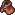 Leather Mantle Icon