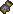 Magic Gauntlet Icon