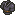 Black Costume Icon