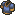 Brigandine Icon