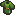 Chameleon Robe Icon