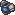 Crystal Mail Icon