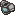 Diamond Armor Icon