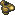 Gold Armor Icon