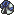 Light Robe Icon