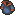 Wizard Outfit Icon