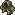 Wizard Robe Icon