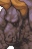 Byblos Sprite