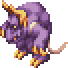 Byblos Sprite