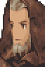 Cidolfas Orlandu Sprite
