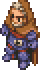 Cidolfas Orlandu Sprite