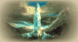 Final Fantasy Tactics Unexplored Lands: Crystal Tower
