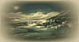 Final Fantasy Tactics Unexplored Lands: Eureka
