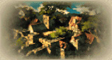 Final Fantasy Tactics Unexplored Lands: Falgabird