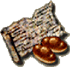 Adult's Bread (Final Fantasy Tactics)