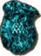 Aquarius Stone (Final Fantasy Tactics)