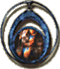 Black Materia (Final Fantasy Tactics)