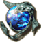 Blue Materia (Final Fantasy Tactics)