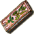 Book of Enavia (Final Fantasy Tactics)