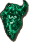 Capricorn Stone (Final Fantasy Tactics)