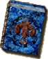 Diary of Nanai (Final Fantasy Tactics)