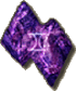 Gemini Stone (Final Fantasy Tactics)