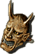 Malice Mask (Final Fantasy Tactics)