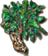Parasite Tree (Final Fantasy Tactics)