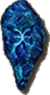 Pisces Stone (Final Fantasy Tactics)