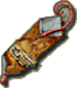 Rat Tail (Final Fantasy Tactics)