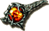 Red Materia (Final Fantasy Tactics)