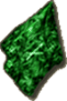 Sagittarius Stone (Final Fantasy Tactics)