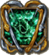 Serpentarius Stone (Final Fantasy Tactics)
