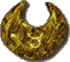 Taurus Stone (Final Fantasy Tactics)