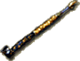 Tobacco Pipe (Final Fantasy Tactics)