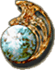 White Materia (Final Fantasy Tactics)