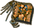Wyuvle (Final Fantasy Tactics)