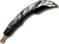 Zeni-Sword (Final Fantasy Tactics)