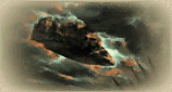 Final Fantasy Tactics Unexplored Lands: Floating Continent