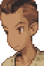 Rafa Galthana Sprite