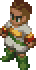 Rafa Galthana Sprite