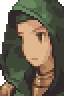 Meliadoul Tingel Sprite