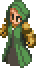 Meliadoul Tingel Sprite