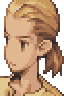 Mustadio Bunanza Sprite