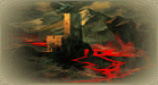 Final Fantasy Tactics Unexplored Lands: Pandemonium