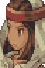Rafa Galthana Sprite