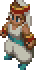 Rafa Galthana Sprite